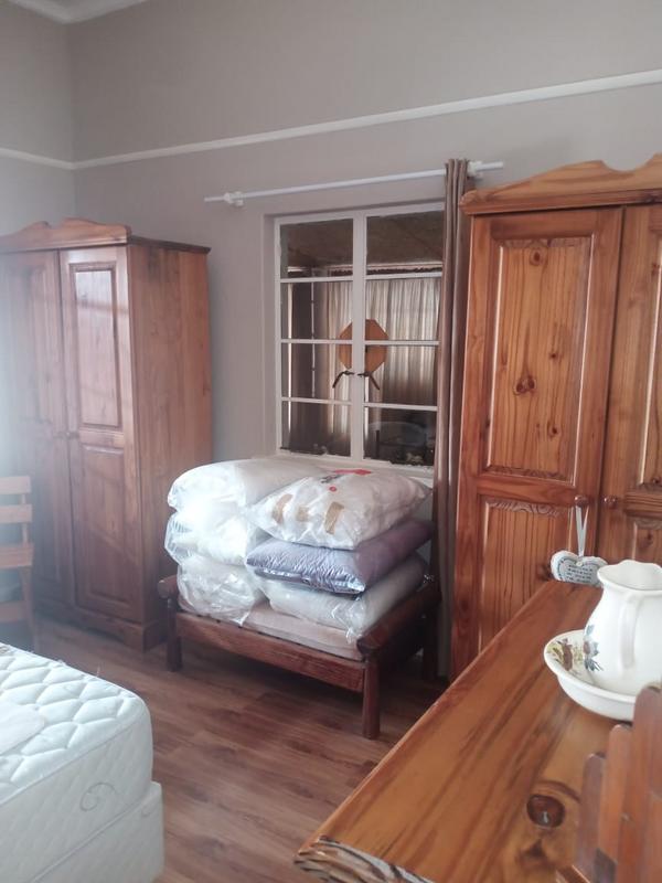 4 Bedroom Property for Sale in Kakamas Northern Cape